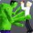 icon Ragdoll Playground Sandbox 1.0.2