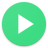 icon Just Player(Just (Video) Player) 0.181