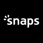 icon SNAPS-photobook, photo, print (SNAPS-photobook, foto, impressão)