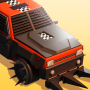 icon Zombie Die: Earn to Race (Morre de zumbi: Ganhe para correr)