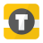 icon Reus Transport(Reus Transport Bus) 3.38