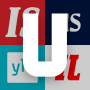icon Uutiset(Notícias | Mais de 200 mídias!)