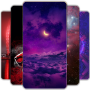 icon Wallpaper HD - Offline