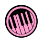 icon PianOli