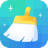 icon Super Cleaner(Super Cleaner: Phone Booster
) 1.0.1