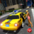 icon Crazy Taxi Car Driving Game: City Cab Sim 2018(Crazy Taxi Car Driving Game 3D) 2.0.1