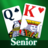 icon Solitaire(Solitaire: Big Card Games) 1.2.2