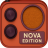 icon 5