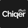 icon Chiqer(Chiqer - Shop Turkey On-line)