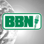 icon BBN Radio(Rádio BBN)