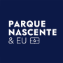 icon Parque Nascente & EU()