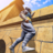 icon Ninja Assassin Warrior(Ninja Creed Assassin Warrior
) 3.4.3