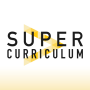 icon SCurriculum(The Super Curriculum
)