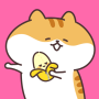 icon Animal Doll Shop - Cute Tycoon