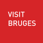 icon VisitBruges(Visite Bruges route app)