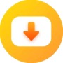icon Video Download - Downloader HD