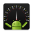 icon Anspeeder(Anspeeder, lag remove) 0.68