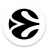 icon EuroLeague(Euroliga Mobile) 9.6.6