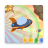 icon Blasty Master(Mestre Blasty) 7.3.0