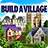 icon Village City: Island Sim 2(Construa uma vila - City Town) 1.5.3