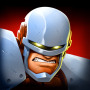 icon Mutants Genetic Gladiators (Gladiadores Genéticos Mutantes)