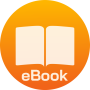 icon eBook Reader(eBook Reader - Book reader epub, word, pdf
)