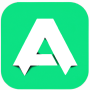 icon APK Apps Clue(APK Apps Games App Clue)
