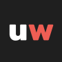 icon Uword(: jogo on-line jogo
)