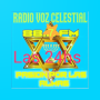 icon Voz Celestial FM(Rádio Voz Celestial 88,7 FM - Brítez Cué
)