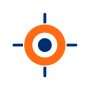 icon Driverseat App