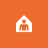 icon BoligPortal 590.0.0