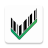 icon Mobile Inventory(Inventário Móvel) 6.1 - Mont-Rebei - p15