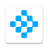 icon Demander(Demander - Força de Vendas) 5.1.1