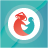 icon Kabayan Remit(Kabayan Remit - Money Transfer
) 93.5