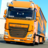 icon Euro Truck Driving Simulator() 1.4