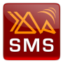 icon com.malath.malathsms(SMS para enviar mensagens SMS)