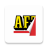 icon Aftonbladet tidning(Jornal Aftonbladet) 12.5.0
