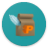 icon Patio Delivery(PatioService Entrega) 4.9.8