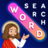 icon Bible Word Search(Versículo diário da Bíblia:) 1.5