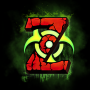 icon Alone(Alone in the Night: Horror Survival Zombie games
)