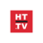 icon Haberturk TV(TV Haberturk) 5.0.9