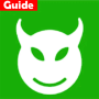 icon Tips HappyApps(Dicas
)