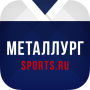 icon ru.sports.khl_metallurg_mg(HC Metallurg Mg - notícias 2022)