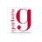 icon Garbera 7.16.0