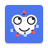 icon 3.1.11-GP