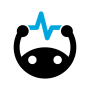 icon Brainscape: Smarter Flashcards (Brainscape: Flashcards mais inteligentes MCQs)