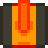 icon TANK CITY(Tank 1990 canvas) 2.0.1