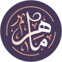 icon Maher ()