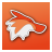 icon medizinfuchsPreisvergleich(medizinfuchs - Comparação de preços) 4.15.0