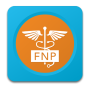 icon FNP Mastery 2024 | Family NP (Domínio FNP 2024 | Family NP)